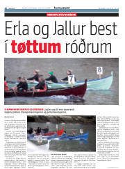 Síða 16