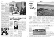 Síða 5
