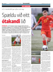 Síða 18