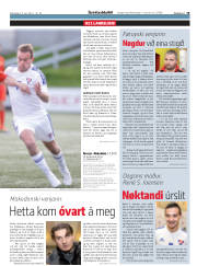 Síða 19