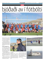 Síða 21