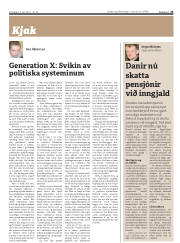 Síða 23