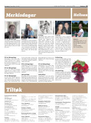 Síða 31