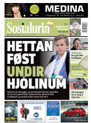 Síða 1