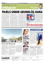Síða 2