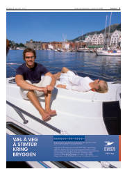 Síða 3