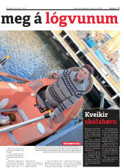 Síða 5