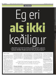 Síða 8