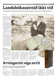 Síða 11