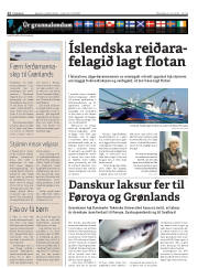 Síða 12