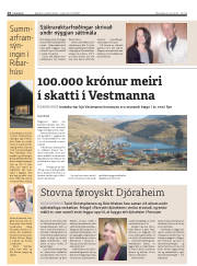 Síða 14