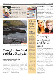 Síða 15