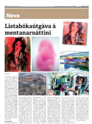 Síða 17