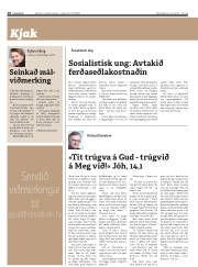 Síða 18