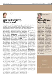 Síða 19