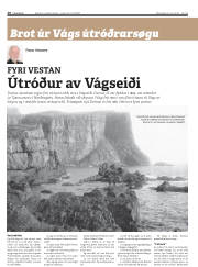 Síða 20