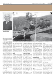Síða 21