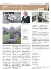 Síða 23