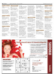 Síða 24