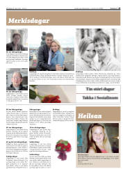 Síða 29