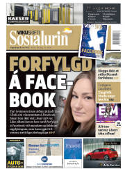 Síða 1