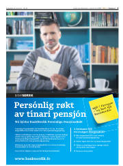 Síða 3