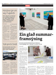 Síða 4