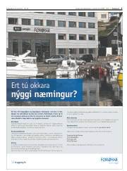 Síða 5