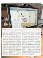 Síða 6