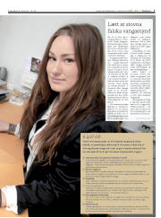 Síða 7