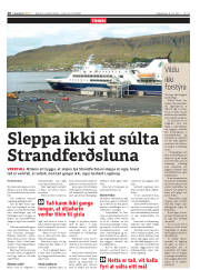 Síða 10