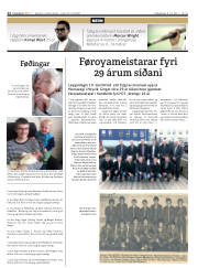 Síða 12