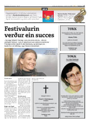 Síða 13