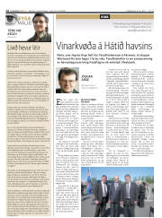 Síða 14