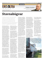 Síða 15
