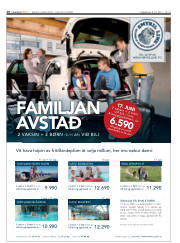 Síða 16