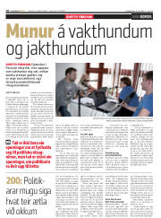 Síða 18