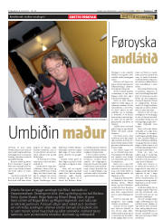 Síða 19