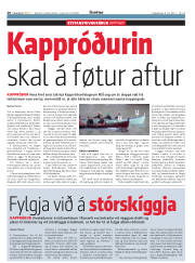 Síða 20