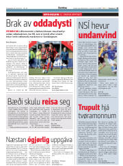 Síða 21