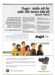 Síða 23