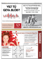 Síða 26
