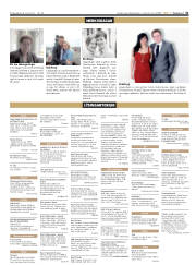 Síða 31