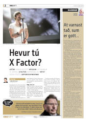 Síða 34