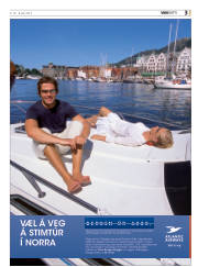 Síða 35
