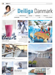 Síða 38