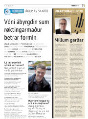 Síða 39