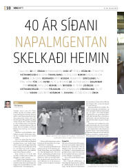 Síða 42