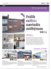 Síða 45