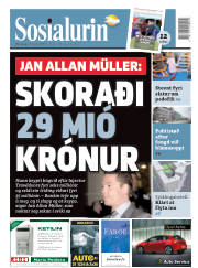 Síða 1